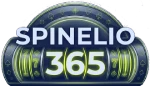 Spinelio365 Logo